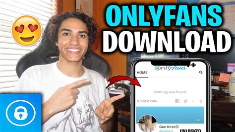 what does the onlyfans app look like on iphone|Master Onlyfans On Iphone: A Step